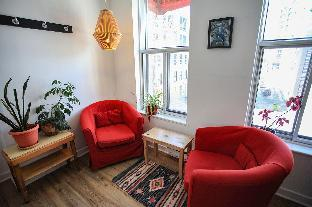 Others 1, Auberge Saintlo Montreal Hostel, Montréal