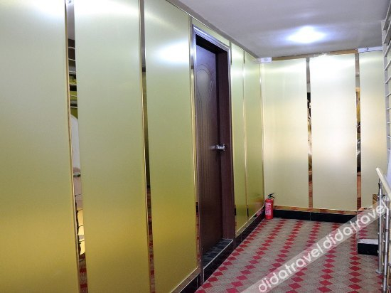 Others 2, Lianhong Express Hotel, Nanjing