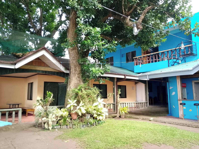 Others 5, July'S Haven Seaside Pension Camiguin, Mambajao