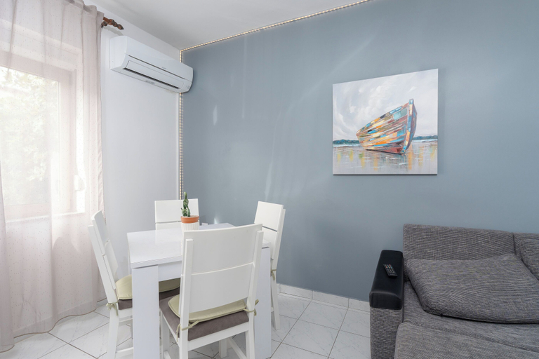 Others 5, Apartments Željko, Pag