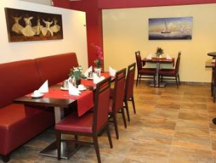Others 5, Hotel am Charlottenplatz, Esslingen