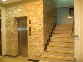 Others 5, Best Suite Hotel, Lapu-Lapu City
