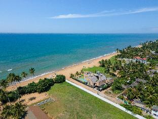 Others 2, Inidi Leisure Luxury Villas, Panadura