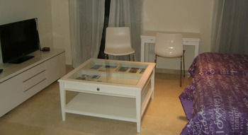 Others 3, Apartamentos Rafael Loft, Alicante