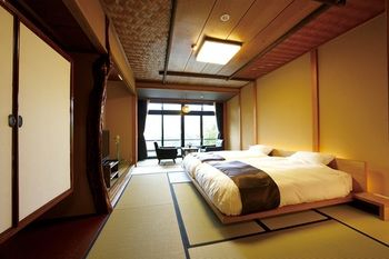 Others 5, Gyokuhokan, Kawazu