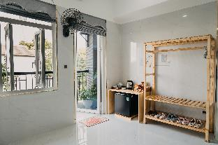 Others 5, Home Sweet Home, Tây Ninh