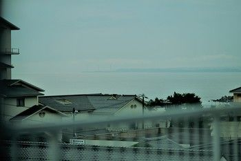 Others 3, Shotoen, Sakaiminato
