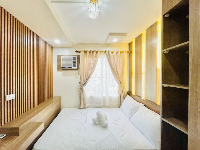 Others 4, One Spatial-Iloilo Condo B2U2220, Iloilo City