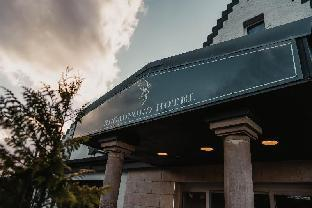 Others 3, The Broadford Hotel, Highland