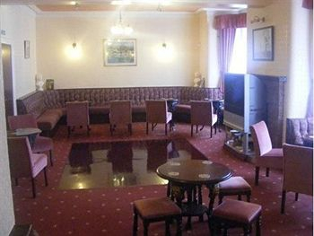Others 5, Lanayr Hotel, Blackpool