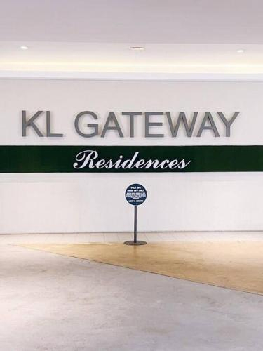 Others 5, PROMO Connected train 1 Bedroom (ABOVE MALL) 5, Kuala Lumpur