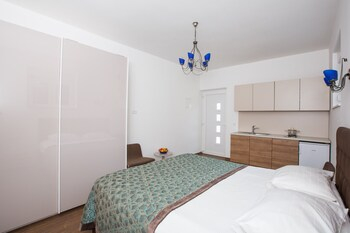 Others 4, Aida Apartments and Rooms, Dubrovnik