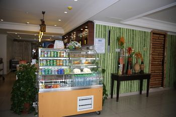 Others 5, Inn Riyadh, Riyadh