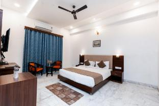 Others 4, ARISTA - Luxury Resort, Udaipur