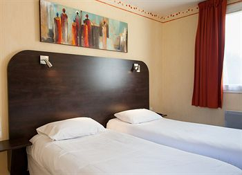 Others 3, Citôtel les Eleis, Vendée