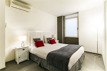 Others 4, Florella Croisette Residence, Alpes-Maritimes