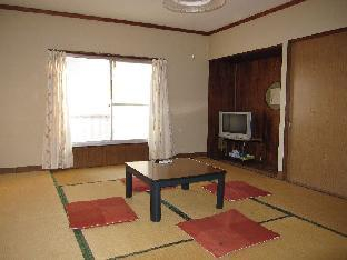 Others 4, Awajishima Eight Minshuku , Sumoto