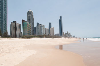 Others 4, Costa D'ora Apartments, Gold Coast