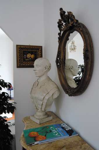 Others 5, Grand Hotel des Ambassadeurs, Alpes-Maritimes