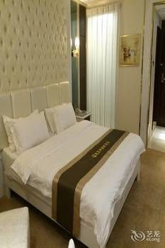 Others 3, K Hotel, Huizhou