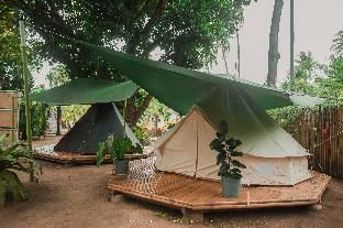Others 4, Shenanigans Glamping and Camping Resort, Zamboanguita