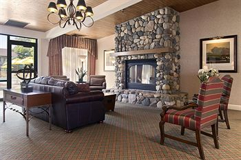 Others 4, Red Lion Hotel Twin Falls, Twin Falls