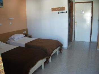 Others 4, Kastelli Hotel, South Aegean