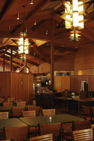 Other 4, Maswik Lodge South, Coconino