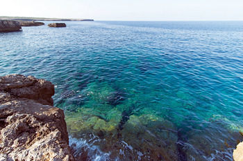 Others 1, Apartamentos Cala Blanca, Baleares