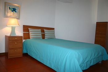 Others 5, Algardia Apartments, Loulé
