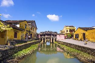 Others 5, Dao Tien Homestay, Da Nang