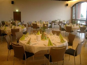 Others 4, Hotel Restaurant Kulm