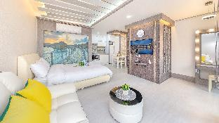 Others 3, Dubai Pension, Samcheok