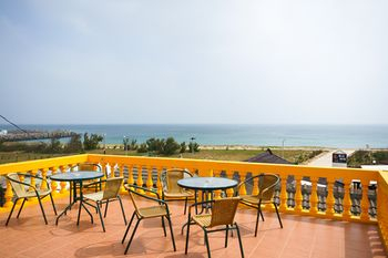 Others 4, Summer Blue(藍海風晴), Penghu