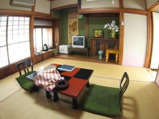 Others 5, Ryokan Matsunoya(旅館　松の家), Katsuura