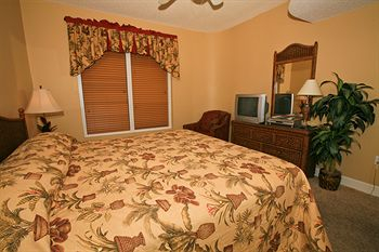 Guestroom 4, Jade East Towers 1130, Okaloosa