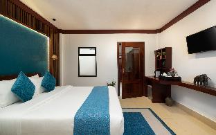 Others 4, Khemara Sovannphum Hotel, Siem Reap
