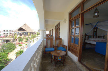 Others 3, Jumbo Watamu, Kilifi North
