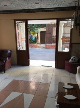 Others 5, Kleopatra Saray Hotel, Alanya