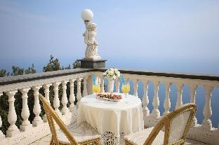 Other 4, Grand Hotel Sant'Orsola, Salerno