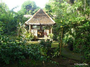 Others 5, Little Bridges B&B, Mambajao