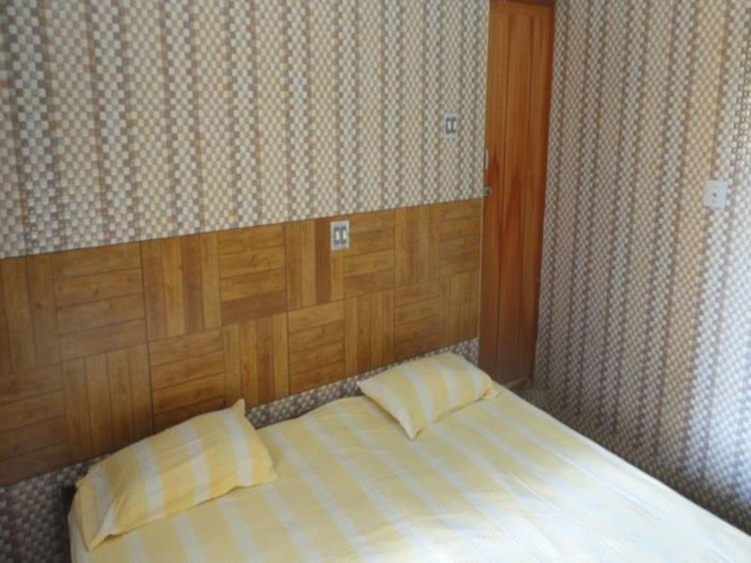 Others 1, Hotel Rehoboth, Kanniyakumari