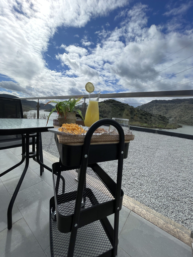 Others 3, Douro Visit House, Torre de Moncorvo