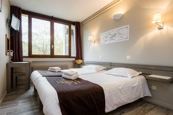 Others 4, Les Balcons du lac d'Annecy - Neaclub, Haute-Savoie