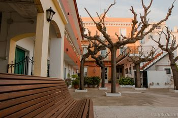 Others 5, Hostal Plaja, Girona