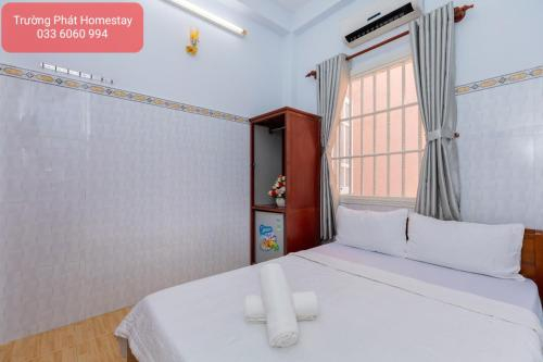Others 3, Truong Phat Homestay, Vũng Tàu
