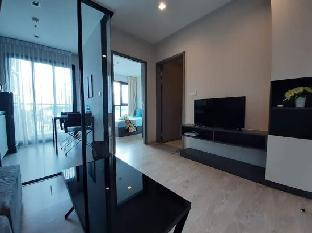 Others 4, THE BASE Central Pattaya by UL, Pattaya