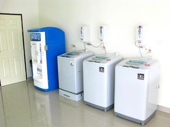 Others 4, Plus Mansion, Phuket Island