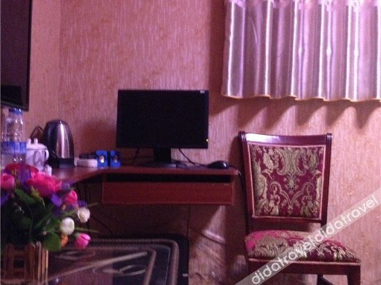 Others 4, Fuduxin Hostel, Chongqing