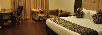 Others 3, Clarion Inn Amps Patiala, Patiala